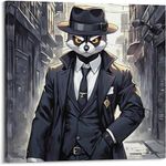 Samsung Galaxy A56 5G 128GB Awesome Olive, Smartphone mit 17 cm Display und 50 MP Dreifach-Kamera - EU Edition