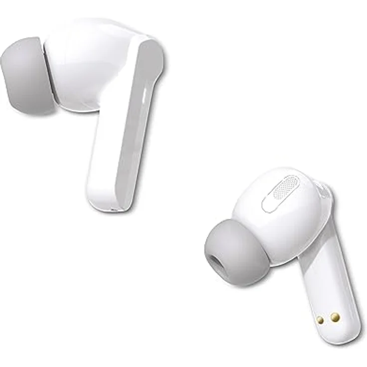 Denver Kabellose Bluetooth-Kopfhörer TWE-40 – Bild 3