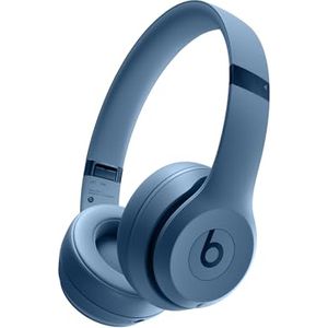 Bild für Beats Solo 4