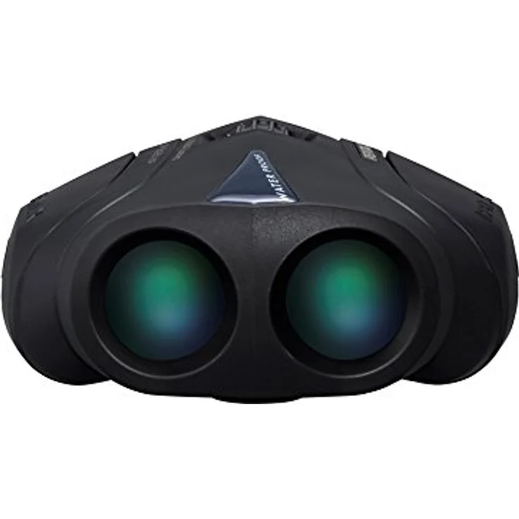 Pentax UP 8x25 WP Fernglas, wasserdicht mit BaK4 Prismen – Bild 3