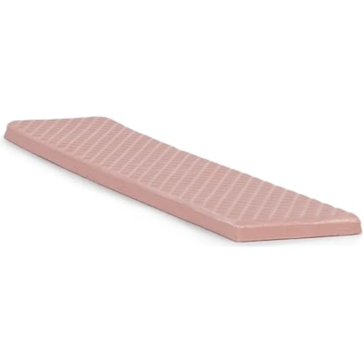 Thermal Grizzly Minus Pad 8-120 × 20 × 2,0 mm – Bild 9