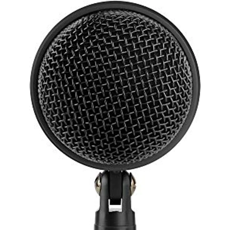 Krom Mikrofon Gaming Kimu Pro – Bild 5