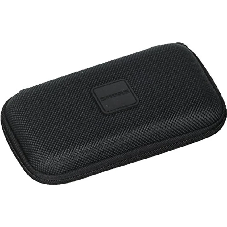 Shure MX153B/O-TQG, omnidirektionales Mikrofon mit überlegener Klarheit, Schwarz – Bild 2
