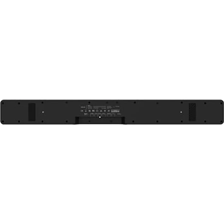 Klipsch Flexus CORE 200 3.1.2-Kanal-Soundbar – Bild 4