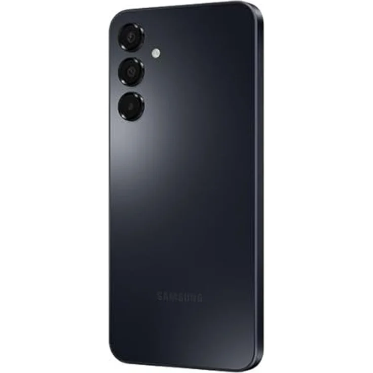 Samsung Galaxy A16 DS 128GB blue black, Smartphone mit 6.7 FHD+ Infinity-U Super AMOLED Display, Triple Camera System und 5000 mAh Battery – Bild 6