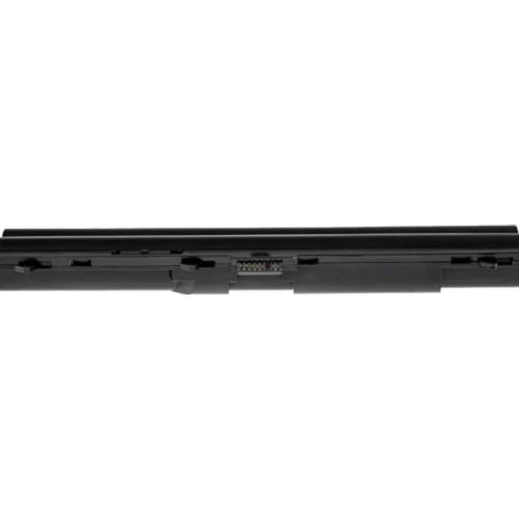 Green Cell Laptop-Batterie, 6 Zellen, 4400 mAh, Schwarz, kompatibel mit Lenovo ThinkPad Edge 14/15, E525, T410, T420, T510, T520, W510 – Bild 8