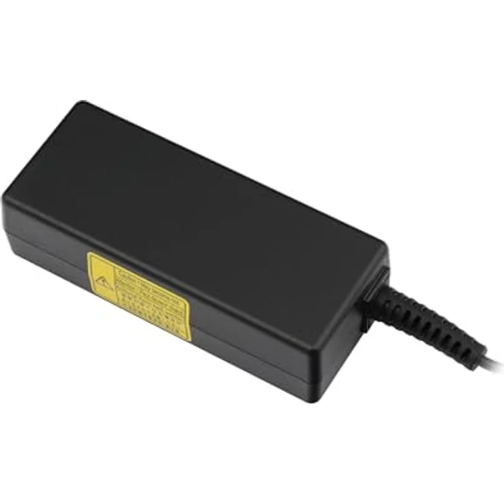 Acer Kp.0450h.001, Notebook Netzteil, 45 W, Schwarz, Originalqualität – Bild 2