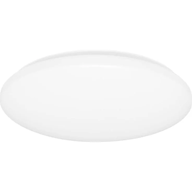 Trilux G2 WD2 Anbauleuchte, 20 W, LED, 22/16/ML-8MC ET, 3000 K, weiß – Bild 2