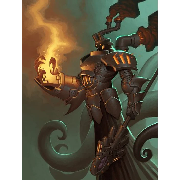 Torchlight II (PC) – Bild 15