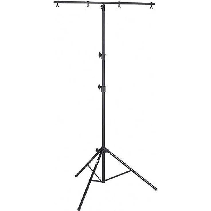Adam Hall SLS 6 – Bild 2