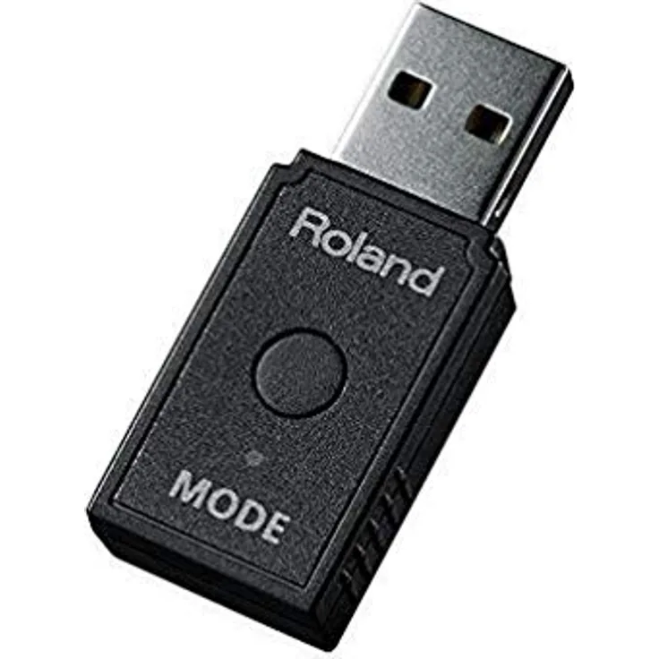 Roland WM-1D Wireless MIDI Dongle - Preisvergleich