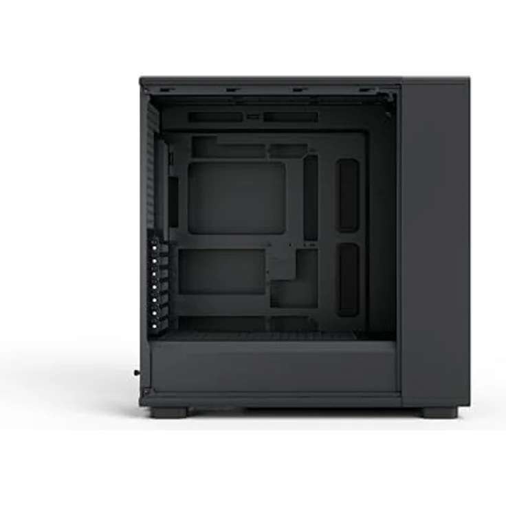 Fractal Design Epoch XL Black TG Light Tint – Bild 10