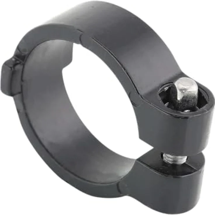 Gibraltar GPRML Memory Lock – Bild 5