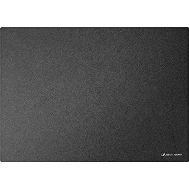 3Dconnexion CadMouse Pad (3DX-700053) – Bild 2