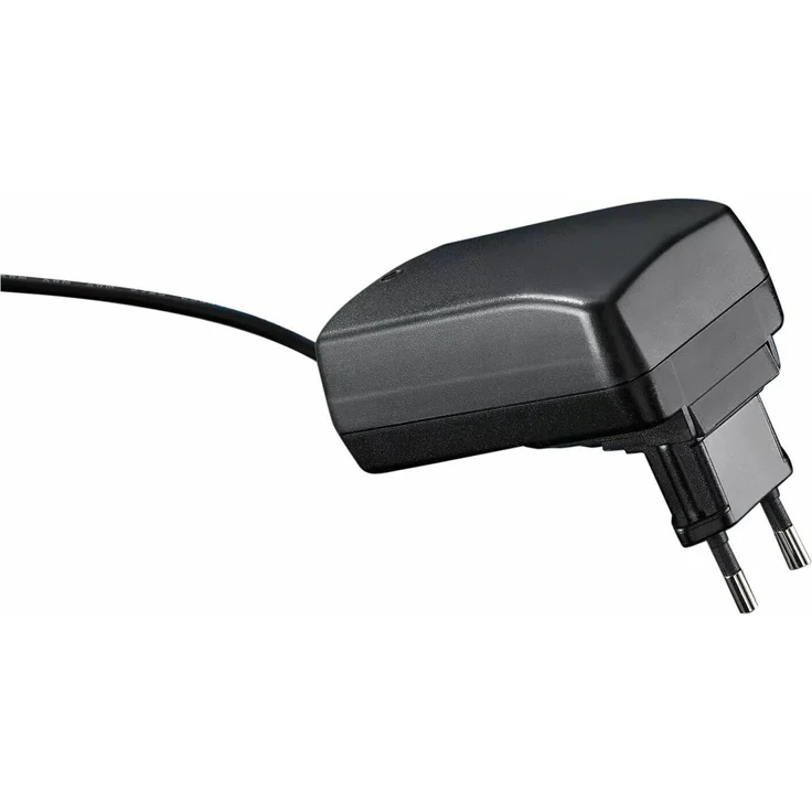 Agfeo Steckernetzteil DECT-IP Basis pro XS, Telefon Zubehör für nicht PoE-Anwendungen