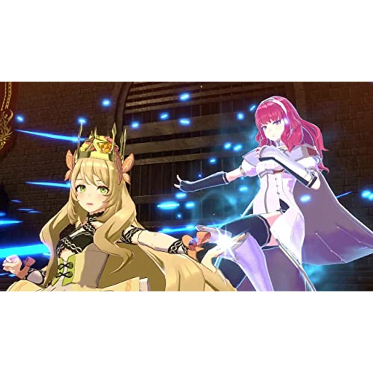 Fire Emblem Engage - [Nintendo Switch] – Bild 5