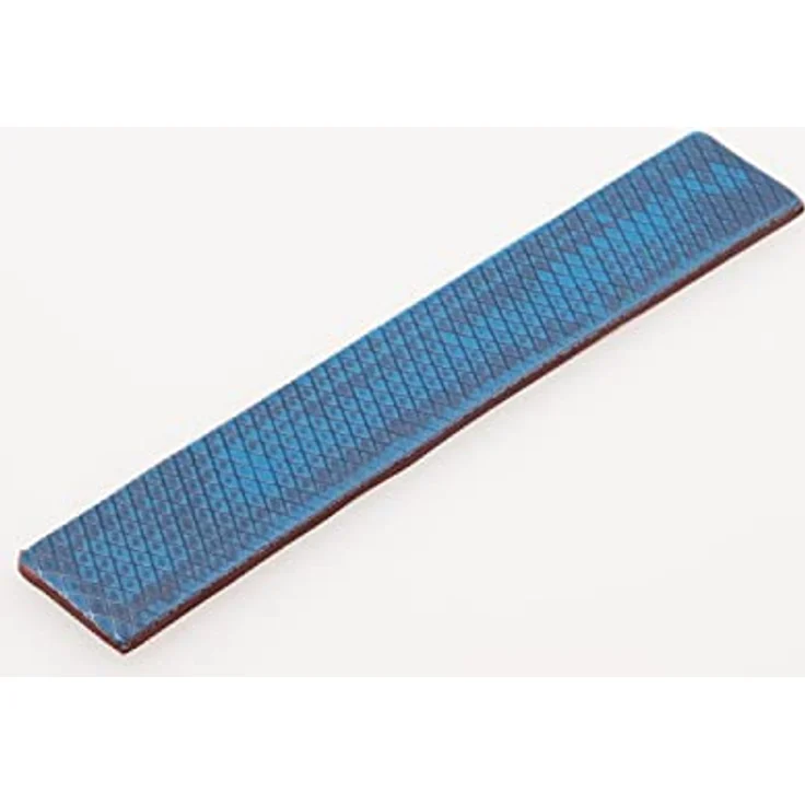 Thermal Grizzly Minus Pad Extreme Thermopad - Selbstklebend, Silicone Thermal Pad - Leitet die Wärme und kühlt Ihrer heiße PC Komponenten oder Ihrer Konsole ab (120 × 20 × 3 mm) – Bild 3