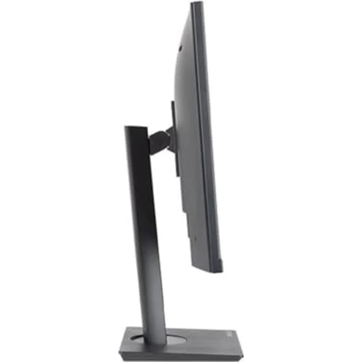 Terra LCD 2748W PV Monitor V3.1 schwarz HDMI DisplayPort USB-C GREENLINE Plus VESA Rahmenloses Design IPS Paneltechnologie Permanentes Hardware Low-Blue-Light 27 Zoll Monitor mit 2560x1440 Pixel Auflösung, vielseitigen Anschlüssen und integrierten Lautsprechern – Bild 4