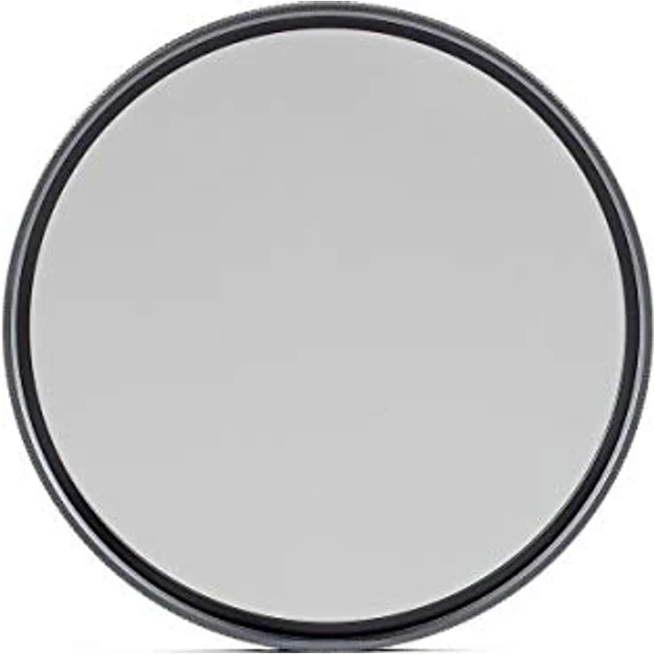 Manfrotto Advanced Zirkularpolfilter 77 mm – Bild 5