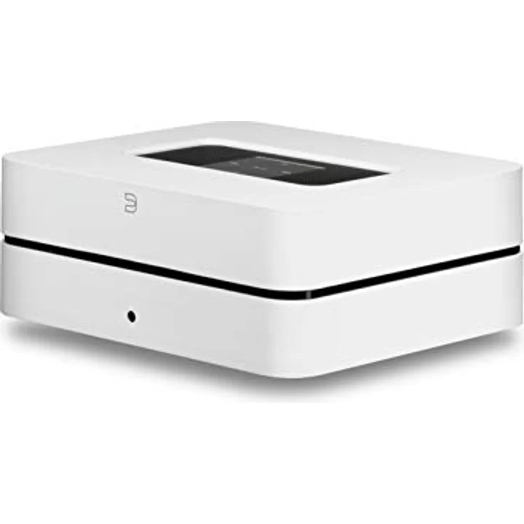 Bluesound Vault 2I – Bild 1