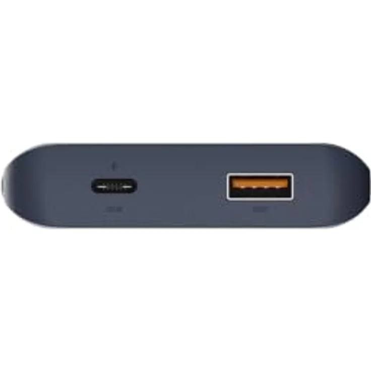 Xtorm XG2E109, 20W SuperCharge Powerbank mit 10.000 mAh, blau – Bild 5