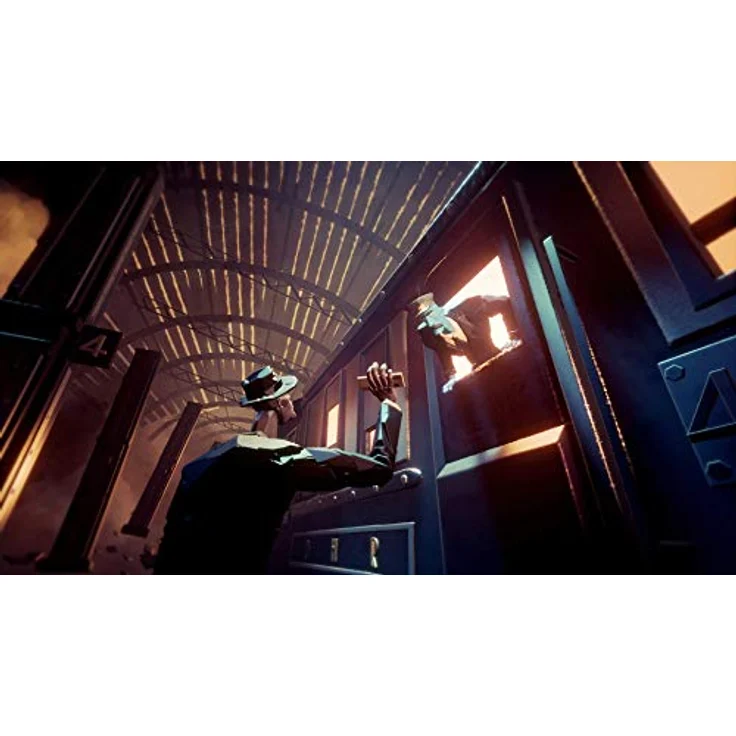 Dreams (PS4) - Preisvergleich – Bild 6