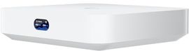 Ubiquiti UniFi Cloud Gateway Ultra