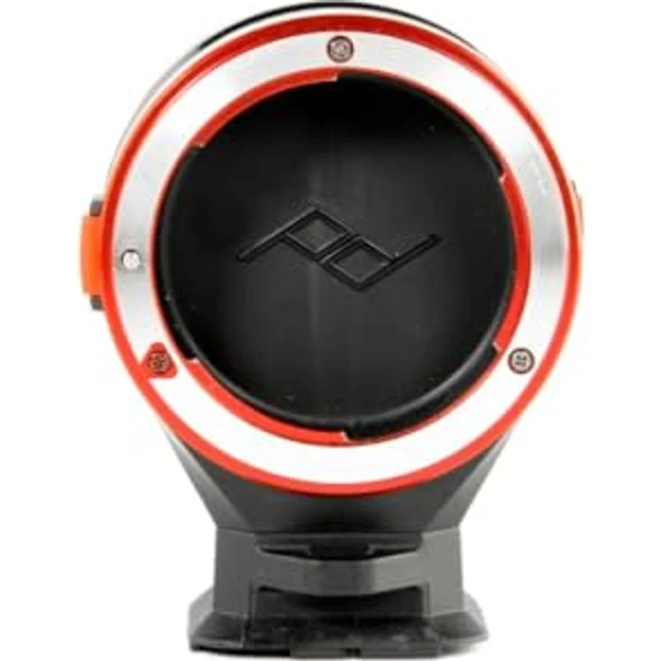 Peak Design LKN2 Objektiv-Set Nikon, Zubehör für Bilder & Sound – Bild 1