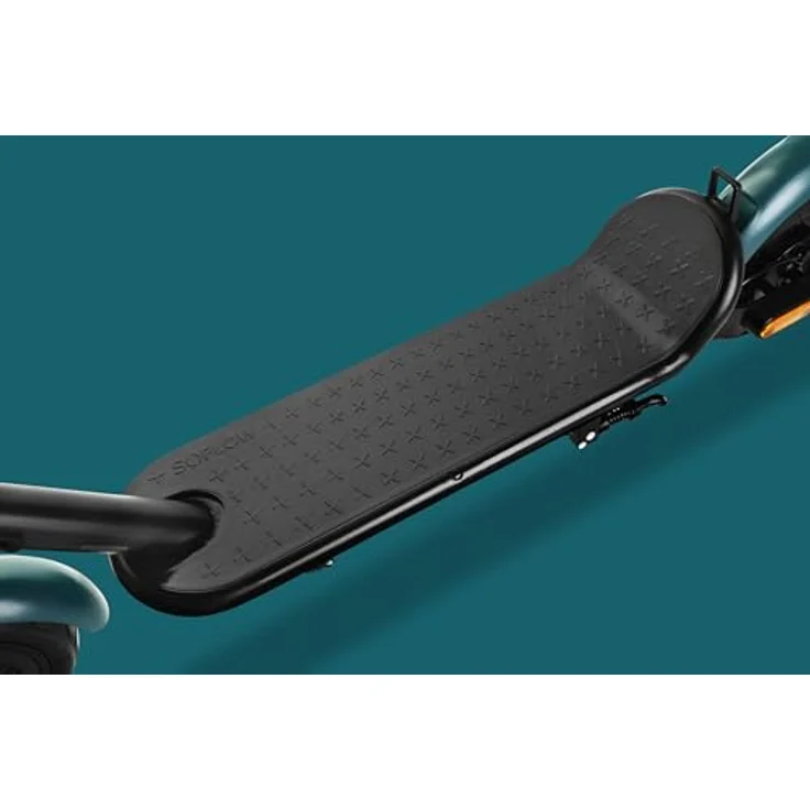 SoFlow, E-Scooter, (20 km/h, 20 km, 300 W) – Bild 10