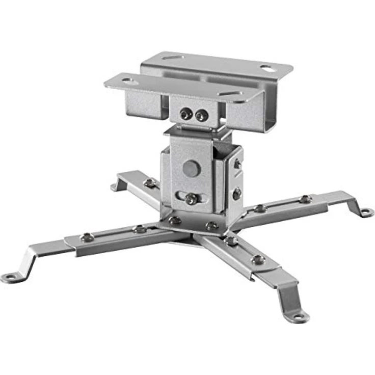 Celexon MultiCel 1200 silber  – Bild 5