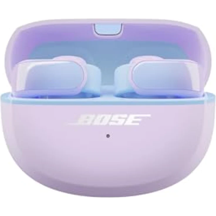 Bose Ultra Open Earbuds mit 2 Modi: Immersive Sound, Stereo Kopfhörer – Bild 6