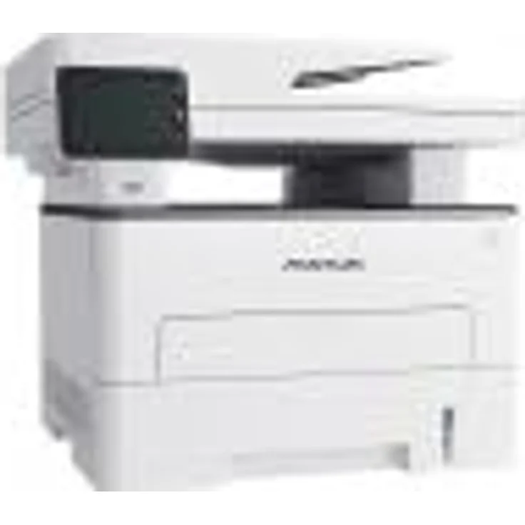 PANTUM PRINTER/COP/SCAN A4/M7310DW Laserdrucker – Bild 5