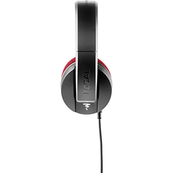Focal Listen Professional – Bild 5