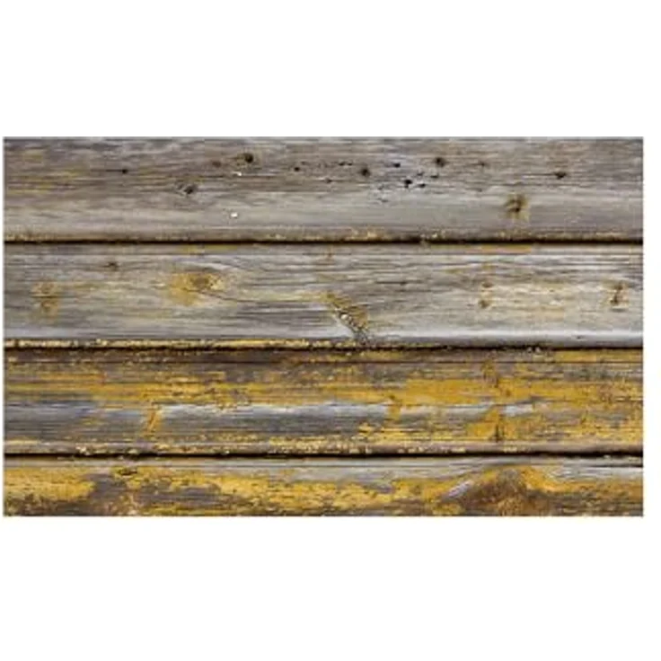 CARUBA Backdrops Wood 10er Pack - Kreative Fotografie Untergründe - Beidseitig Gedruckt - 57x87 cm – Bild 4