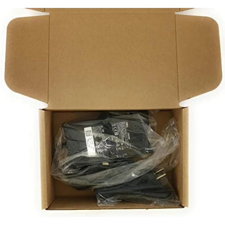 Netzteil für Dell Inspiron 15 (7559) Serie (130 Watt original) – Bild 5