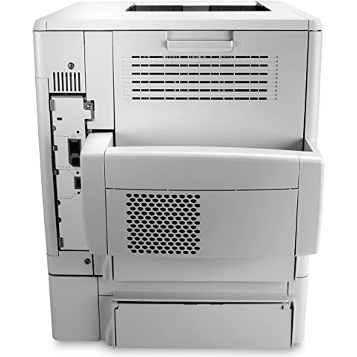 HP LaserJet Enterprise M606X – Bild 4