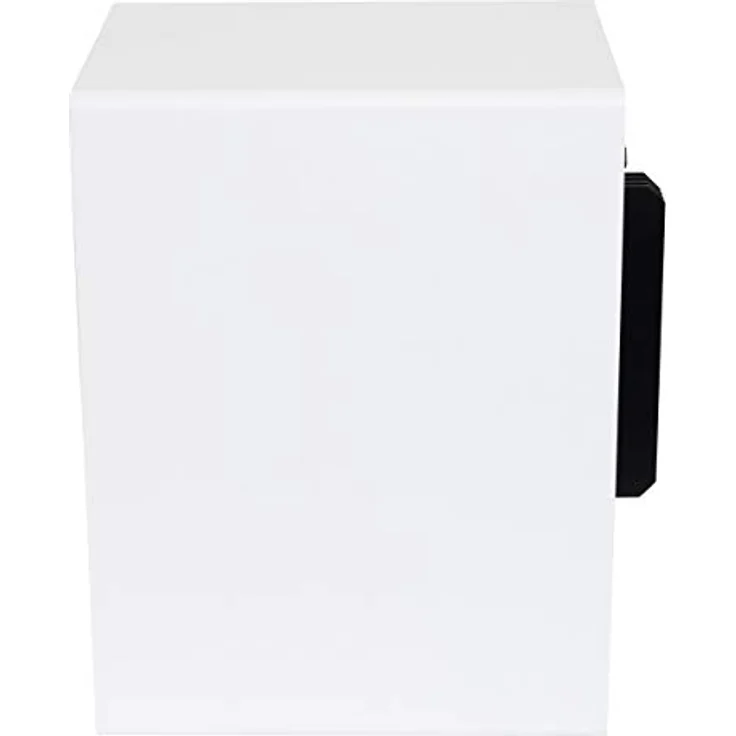 Yamaha HS8 weiß Kompakt-Lautsprecher - 120 Watt - weiß – Bild 6