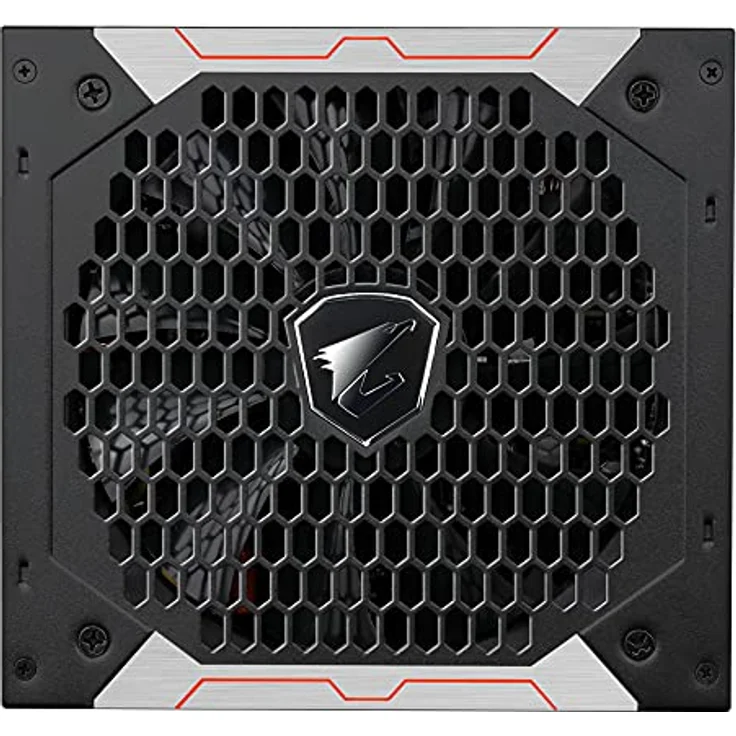 Gigabyte Aorus P850W 850W ATX 2.31 (GP-AP850GM) – Bild 2