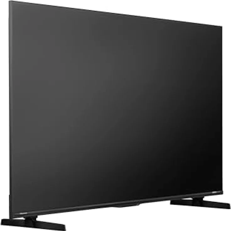 Hisense ULED 55E8S, 55 Zoll MiniLED QLED-Fernseher mit 4K Ultra HD, Triple Tuner und Dolby Atmos – Bild 2