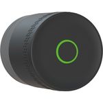 Yale Linus Smart Lock L2 Lite - Schwarz
