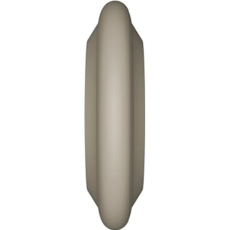 Motorola Moto Tag 2, Bluetooth-Tracker mit Ultra Wideband und IP67 Wasserschutz – Bild 9