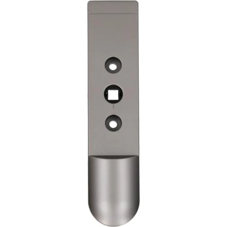 Busch-Jaeger 6222/1 AP-66-WL Fenstermelder Free@Home Wireless, Edelstahl, Fensterstatusüberwachung für geöffnet, geschlossen oder gekippt, nachrüstbar ohne Leitungsverlegung – Bild 2