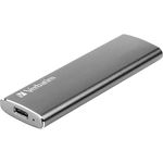Verbatim  VX500 External SSD USB 3.1 Gen2 1TB