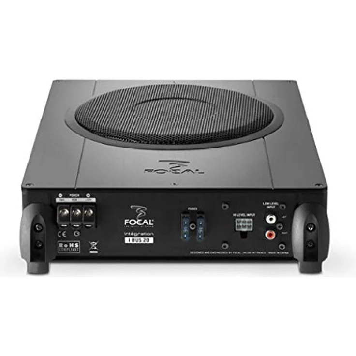 Focal-JMlab F-IBUS 20 – Bild 5