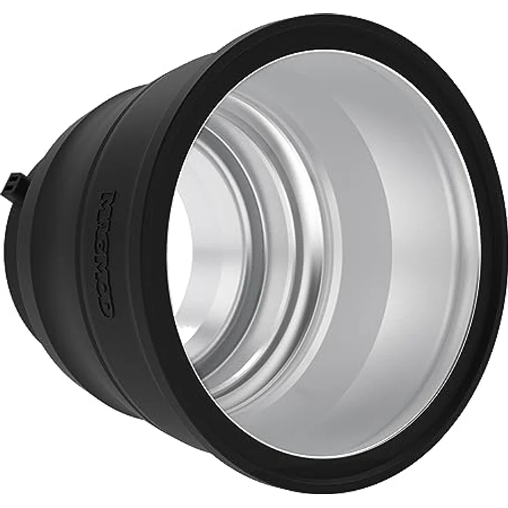 MagMod XL Reflector, faltbarer Reflektor mit zwei Ausstrahlungswinkeln, langlebig und vielseitig, 2 Jahre Garantie – Bild 2