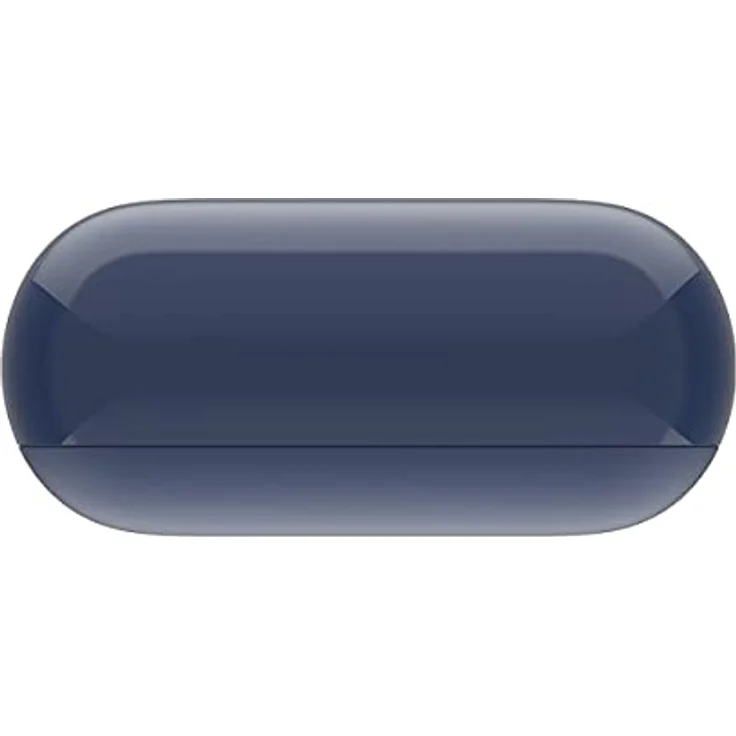 Xiaomi 33 W Power Bank 10000 mAh Pocket Edition Pro - Power Bank mit maximaler Schnellladung von 33 W, bidirektionale Schnellladung Typ C, 21700 Zellen, Blau (ES-Version + 3 Jahre Garantie) – Bild 5