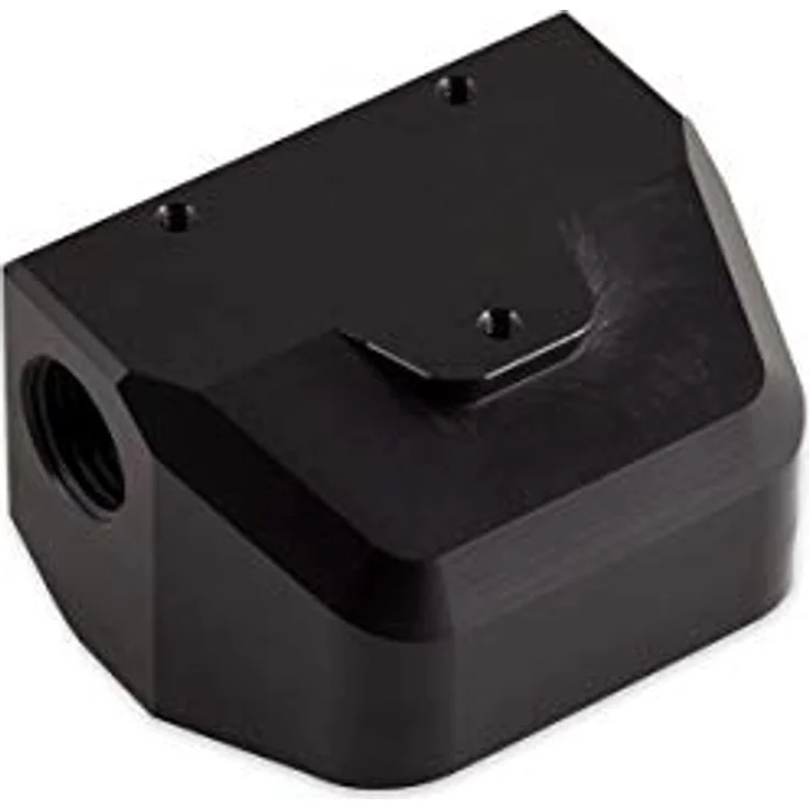 Aquacomputer Durchflusssensor high flow 2, G1-4 Sensor - Preisvergleich – Bild 3