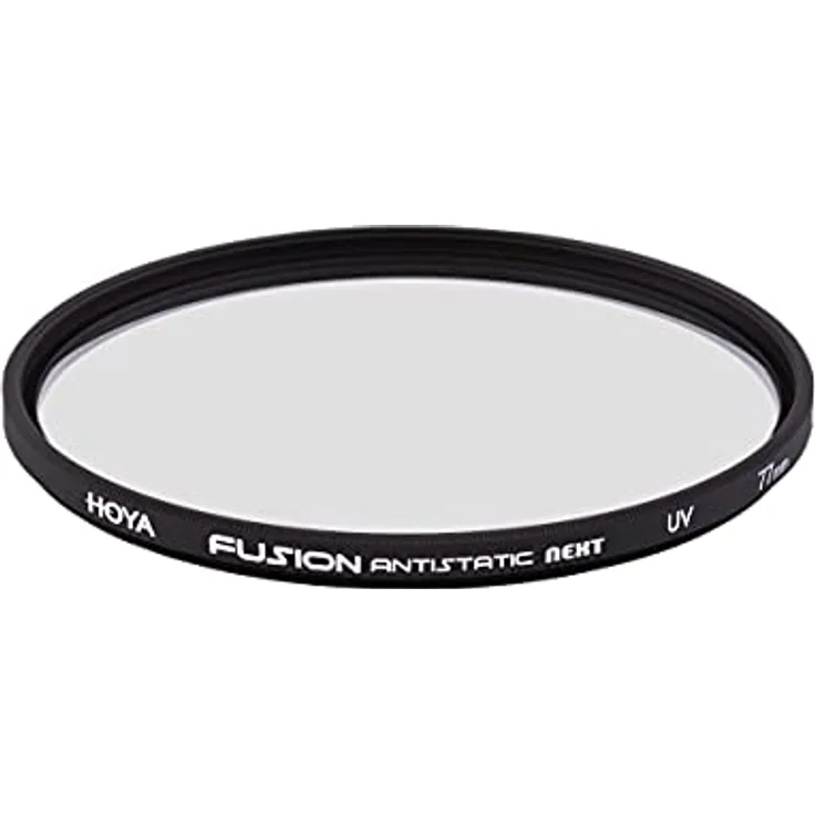 Filter Hoya Fusion Antistatic Next UV 62mm – Bild 1