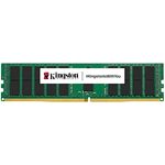 Kingston Server Premier 16GB 3200MT/s DDR4 ECC Reg CL22 DIMM 1Rx8 Serverspeicher Hynix C Rambus - KSM32RS8/16HCR