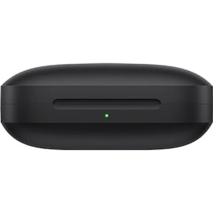 OnePlus Buds Pro 2 — Kabellose Ohrhörer mit bis zu 39 Stunden Akkulaufzeit, intelligenter adaptiver Geräuschminimierung und räumlichem Audio — Obsidian Black – Bild 3